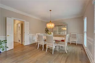 3612 Primrose Ave, Greensboro, NC 27408 - Photo 18