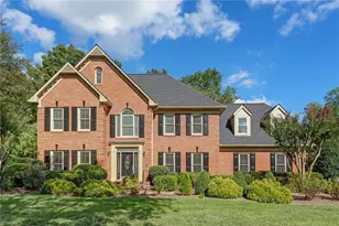 3612 Primrose Ave, Greensboro, NC 27408 - Photo 1