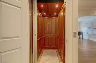 3612 Primrose Ave, Greensboro, NC 27408 - Photo 12