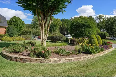 3612 Primrose Avenue, Greensboro, NC 27408 - Photo 48