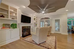 3612 Primrose Ave, Greensboro, NC 27408 - Photo 10