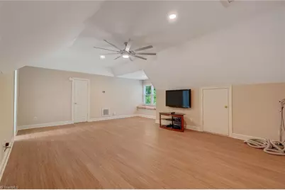 3612 Primrose Avenue, Greensboro, NC 27408 - Photo 38