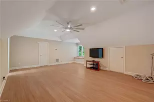 3612 Primrose Ave, Greensboro, NC 27408 - Photo 38