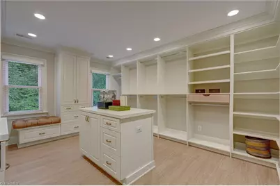 3612 Primrose Avenue, Greensboro, NC 27408 - Photo 28