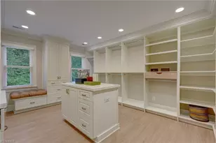 3612 Primrose Ave, Greensboro, NC 27408 - Photo 28