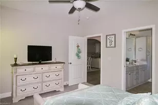 101 Parkview Dr, Yadkinville, NC 27055 - Photo 20