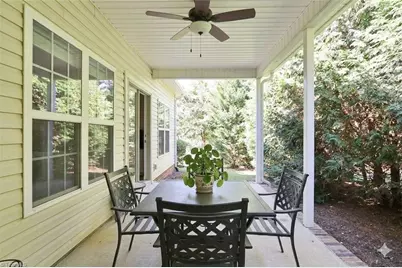 101 Parkview Drive, Yadkinville, NC 27055 - Photo 30