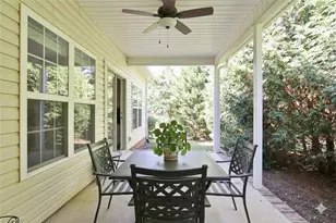 101 Parkview Dr, Yadkinville, NC 27055 - Photo 30
