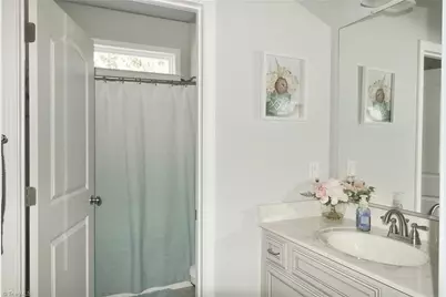 101 Parkview Drive, Yadkinville, NC 27055 - Photo 28