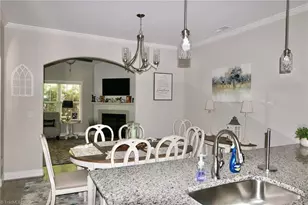 101 Parkview Dr, Yadkinville, NC 27055 - Photo 16