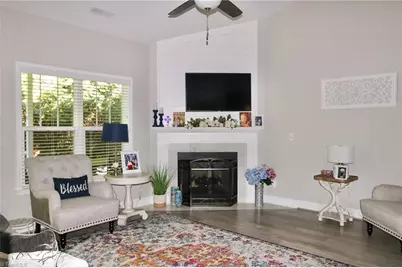 101 Parkview Drive, Yadkinville, NC 27055 - Photo 10