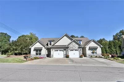 101 Parkview Drive, Yadkinville, NC 27055 - Photo 32