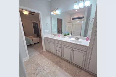 101 Parkview Drive, Yadkinville, NC 27055 - Photo 22