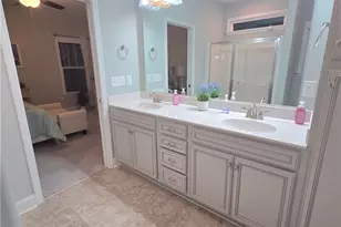 101 Parkview Dr, Yadkinville, NC 27055 - Photo 22