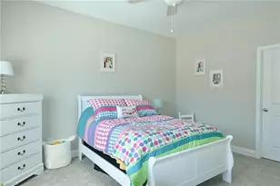 101 Parkview Dr, Yadkinville, NC 27055 - Photo 26