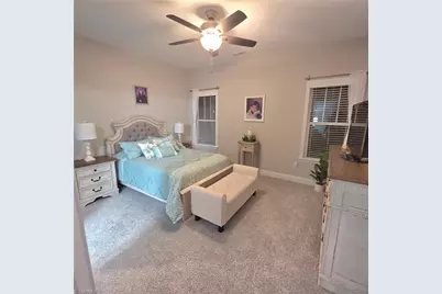 101 Parkview Drive, Yadkinville, NC 27055 - Photo 18