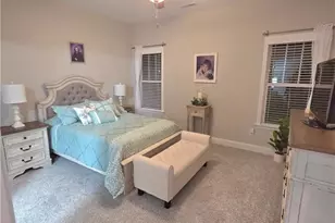 101 Parkview Dr, Yadkinville, NC 27055 - Photo 18