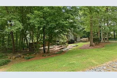 4009 Loch Lorien Road, Kernersville, NC 27284 - Photo 4