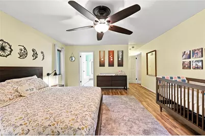 4009 Loch Lorien Road, Kernersville, NC 27284 - Photo 26
