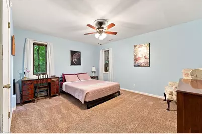4009 Loch Lorien Road, Kernersville, NC 27284 - Photo 32