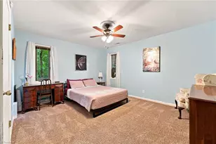 4009 Loch Lorien Rd, Kernersville, NC 27284 - Photo 32
