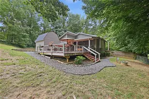 4009 Loch Lorien Rd, Kernersville, NC 27284 - Photo 42