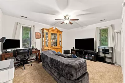 4009 Loch Lorien Road, Kernersville, NC 27284 - Photo 30