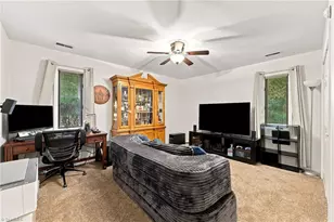 4009 Loch Lorien Rd, Kernersville, NC 27284 - Photo 30