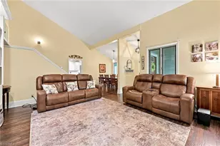 4009 Loch Lorien Rd, Kernersville, NC 27284 - Photo 20