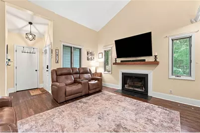 4009 Loch Lorien Road, Kernersville, NC 27284 - Photo 22