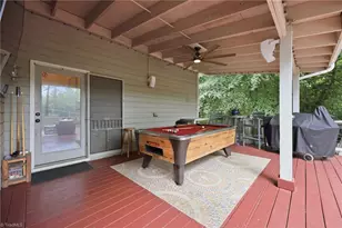 4009 Loch Lorien Rd, Kernersville, NC 27284 - Photo 36