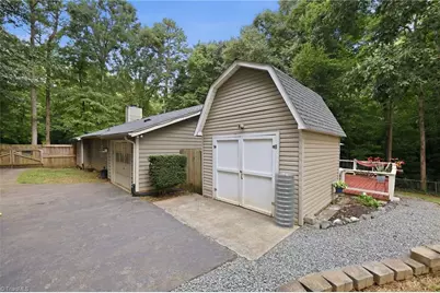 4009 Loch Lorien Road, Kernersville, NC 27284 - Photo 40