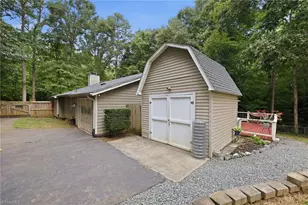 4009 Loch Lorien Rd, Kernersville, NC 27284 - Photo 40