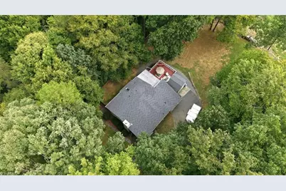 4009 Loch Lorien Road, Kernersville, NC 27284 - Photo 6