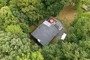 4009 Loch Lorien Rd, Kernersville, NC 27284 - Photo 6