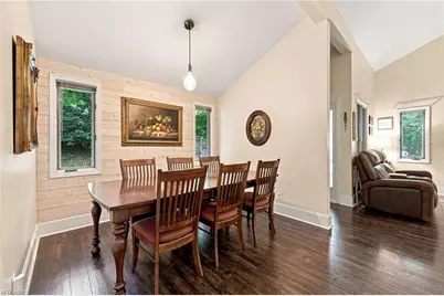 4009 Loch Lorien Road, Kernersville, NC 27284 - Photo 18