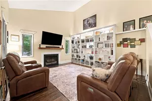 4009 Loch Lorien Rd, Kernersville, NC 27284 - Photo 24