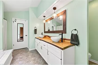 4009 Loch Lorien Road, Kernersville, NC 27284 - Photo 28