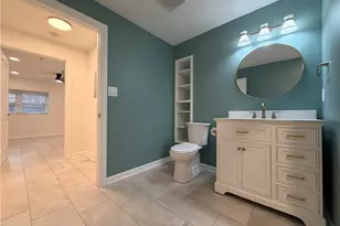 801 McGee St, Greensboro, NC 27401 - Photo 24
