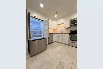 801 McGee Street #5, Greensboro, NC 27401 - Photo 12