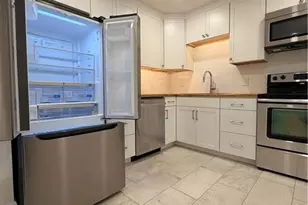 801 McGee St, Greensboro, NC 27401 - Photo 12