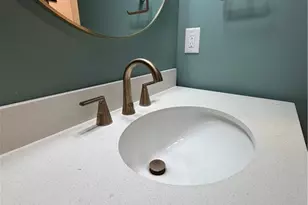 801 McGee St, Greensboro, NC 27401 - Photo 26