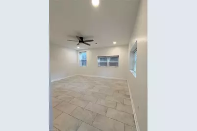 801 McGee Street #5, Greensboro, NC 27401 - Photo 20