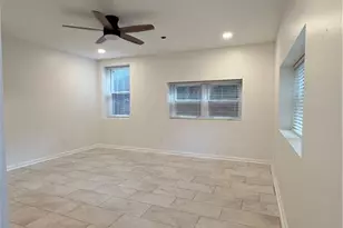 801 McGee St, Greensboro, NC 27401 - Photo 20