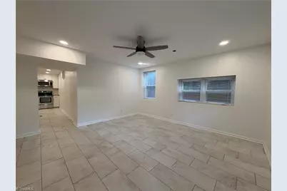801 McGee Street #5, Greensboro, NC 27401 - Photo 14
