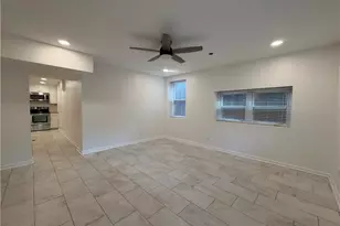 801 McGee St, Greensboro, NC 27401 - Photo 14