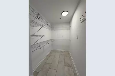 801 McGee Street #5, Greensboro, NC 27401 - Photo 16