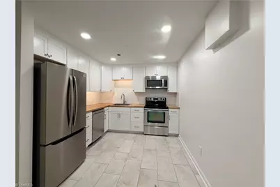 801 McGee Street #5, Greensboro, NC 27401 - Photo 8