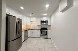 801 McGee St, Greensboro, NC 27401 - Photo 8