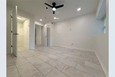 801 McGee Street #5, Greensboro, NC 27401 - Photo 18